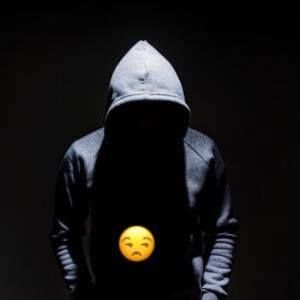 Meet your Posher, Juan carlos